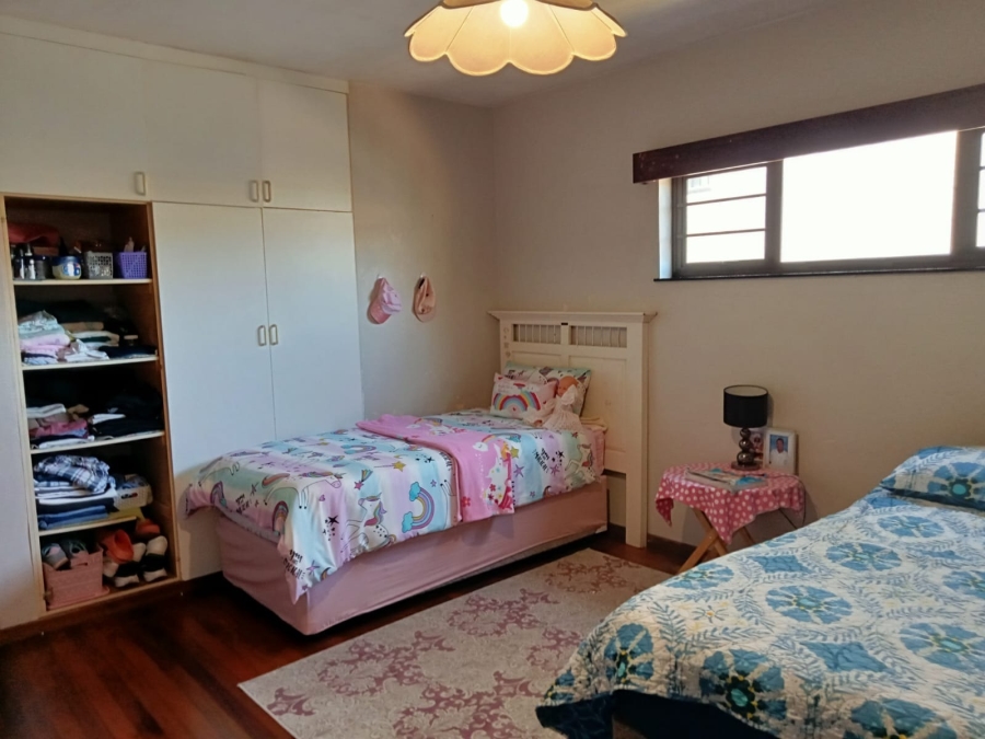 2 Bedroom Property for Sale in Chiselhurst Eastern Cape